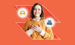Зачем нужен социальный интеллект