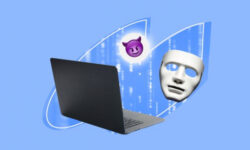 Чем опасен кибербуллинг