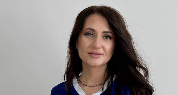 Как повысить иммунитет: продукты-суперфуды и ПП-рецепты Как повысить иммунитет: продукты-суперфуды и ПП-рецепты