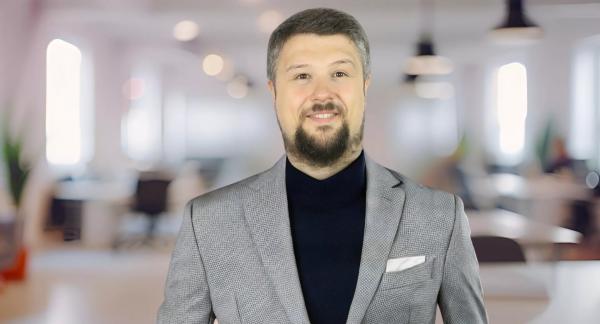 Можно ли есть хлеб при похудении?