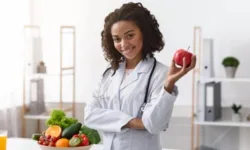 Как повысить иммунитет: продукты-суперфуды и ПП-рецепты
