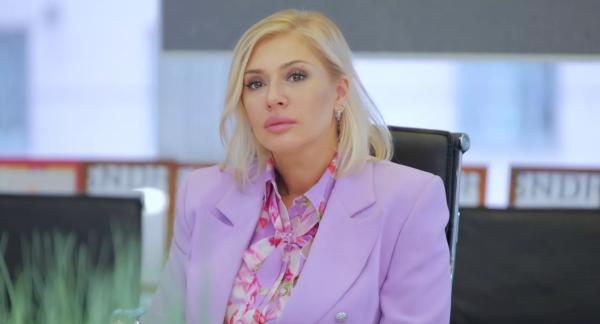 Можно ли есть хлеб при похудении?