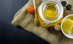 Желанная сладость: можно ли мед при похудении