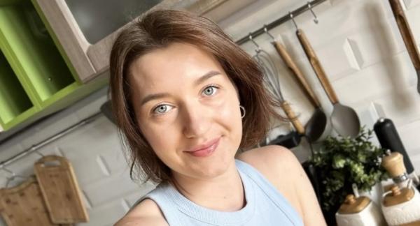 Молоко при похудении: в чем польза и какие есть ограничения