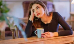 Что делать, если мужчина не пишет?