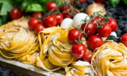 Макароны при похудении: какие выбрать и как приготовить