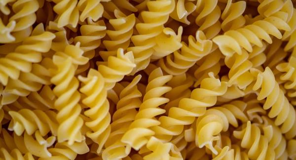 Макароны при похудении: какие выбрать и как приготовить Макароны при похудении: какие выбрать и как приготовить