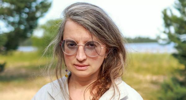 Одержимы собой: кто такие нарциссы и как с ними общаться