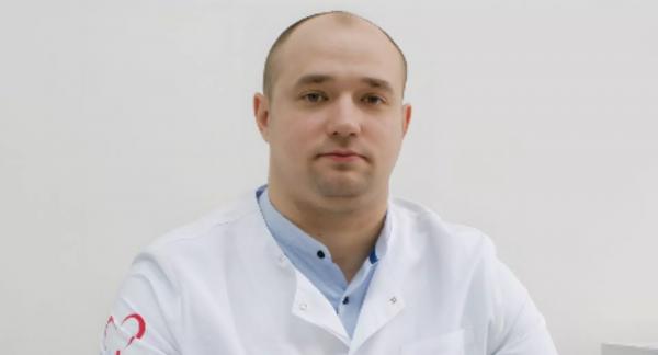 В плену у любви: как перестать постоянно думать о человеке В плену у любви: как перестать постоянно думать о человеке