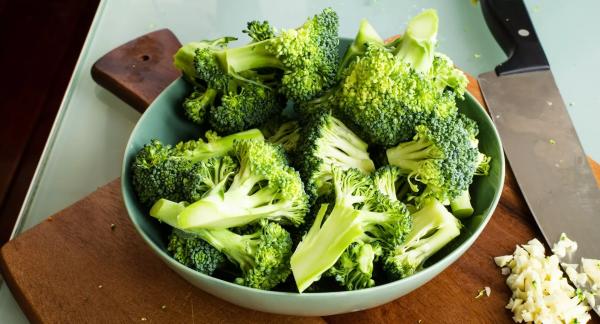 Золотая специя: польза куркумы для здоровья и похудения и вкусные ПП-рецепты