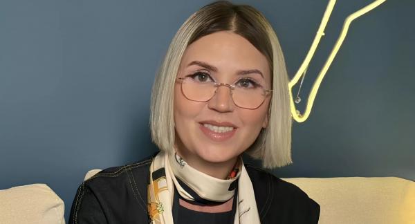 Чем полезен греческий йогурт: удивительные свойства для здоровья и похудения Чем полезен греческий йогурт: удивительные свойства для здоровья и похудения