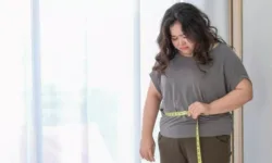 10 причин, почему ваш вес колеблется каждый день