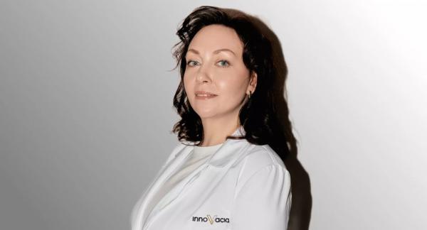 Почему не получается похудеть на ПП: разбор ошибок и советы экспертов