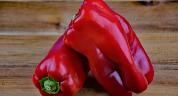 Где содержится витамин С: список продуктов и польза витамина для здоровья