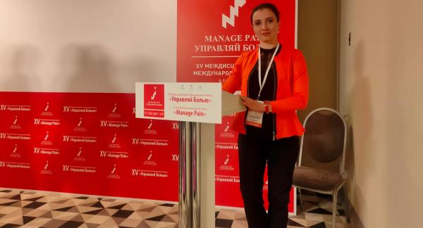 ЛФК при шейном остеохондрозе: три комплекса упражнений