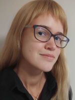 AAN: ведение пациентов с функциональными судорогами