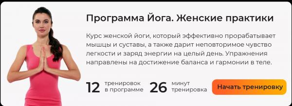 Что такое стокгольмский синдром и нужно ли его лечить Что такое стокгольмский синдром и нужно ли его лечить
