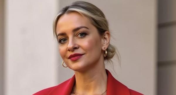 Что такое стокгольмский синдром и нужно ли его лечить Что такое стокгольмский синдром и нужно ли его лечить