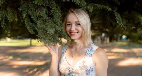 Ешьте и худейте: овощи с высоким содержанием клетчатки