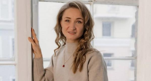 Йога на гвоздях: польза и вред доски садху для здоровья Йога на гвоздях: польза и вред доски садху для здоровья