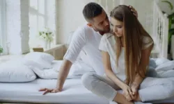 Когнитивный диссонанс: что это такое и как может помешать вашему счастью