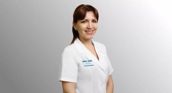 Зефир при похудении: как есть десерт без угрызений совести