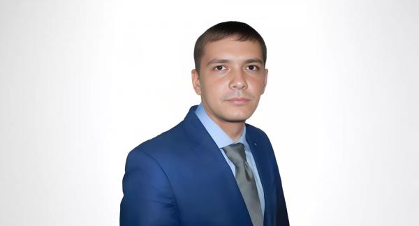 Приводящие мышцы бедра: как укрепить внутреннюю часть ног Приводящие мышцы бедра: как укрепить внутреннюю часть ног
