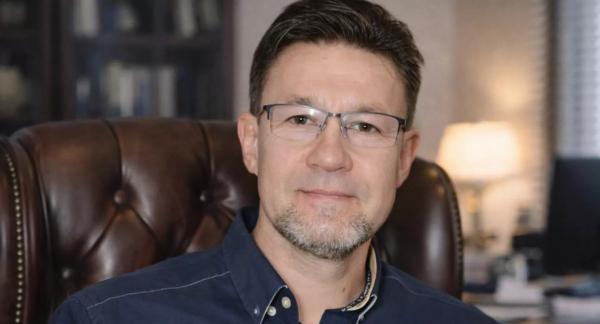 Разгибания ног в тренажере: секреты техники для идеальных квадрицепсов