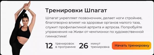 Приседания плие: упражнение для стройных бедер и сильных ног Приседания плие: упражнение для стройных бедер и сильных ног