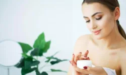 4 признака чувствительной кожи и почему ей нужен особый уход: гид от косметологов