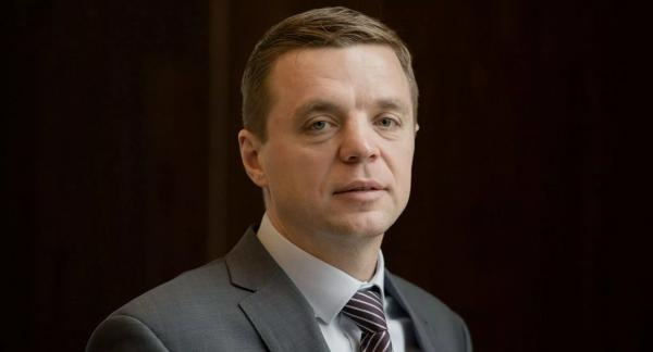 Секреты профессионала: как спланировать тренировочную нагрузку Секреты профессионала: как спланировать тренировочную нагрузку
