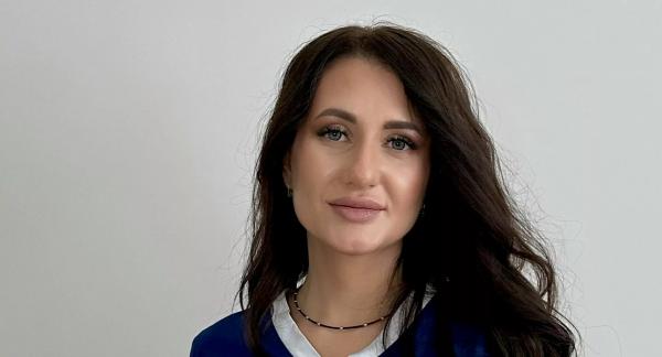 Псиллиум: модный суперфуд или рабочее средство для пищеварения и контроля веса  