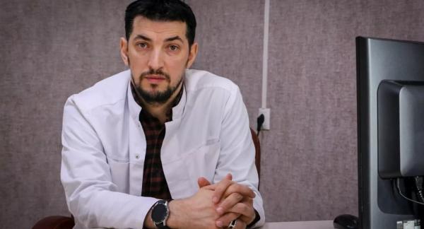 10 научных способов поднять настроение без сахара и кофе 10 научных способов поднять настроение без сахара и кофе