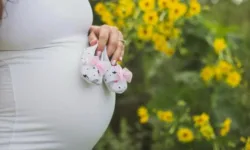 Красивое имя для девочки: модные, редкие и классические варианты