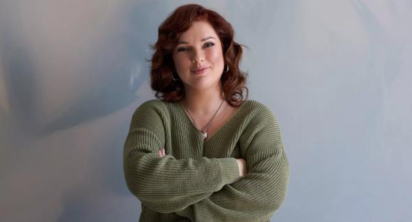 Как сделать скулы заметнее без уколов и операции: упражнения и массаж