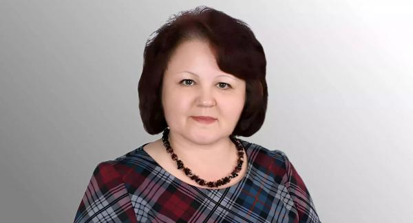 Рукола: зелень с ярким вкусом, которая делает рацион интереснее Рукола: зелень с ярким вкусом, которая делает рацион интереснее