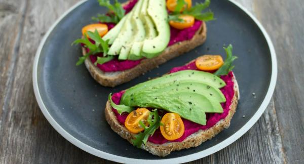 Рукола: зелень с ярким вкусом, которая делает рацион интереснее Рукола: зелень с ярким вкусом, которая делает рацион интереснее
