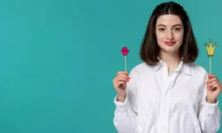 Харизма: что на самом деле делает человека невероятно притягательным