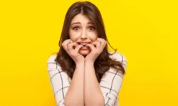 Ногти по ГОСТу: как будут делать маникюр после введения нового стандарта