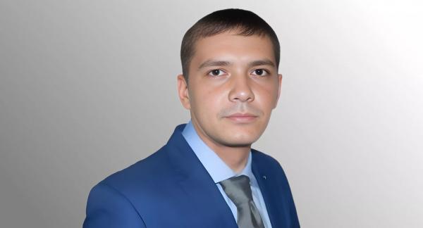«Игры будущего»: что такое фиджитал-спорт и как присоединиться к популярному направлению «Игры будущего»: что такое фиджитал-спорт и как присоединиться к популярному направлению