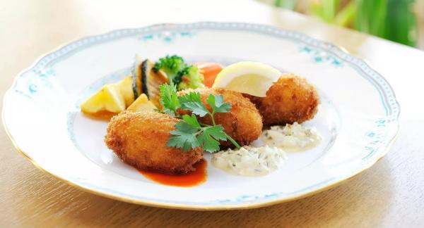 Что приготовить из творога на ПП: вкусные десерты и острые блюда Что приготовить из творога на ПП: вкусные десерты и острые блюда