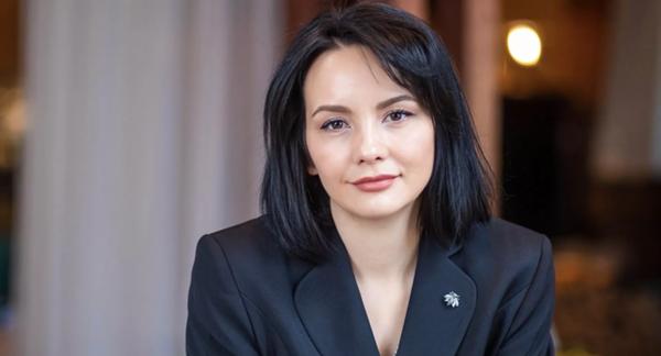 «Я заедаю стресс»: как перестать тянуться к еде при тревоге и усталости «Я заедаю стресс»: как перестать тянуться к еде при тревоге и усталости