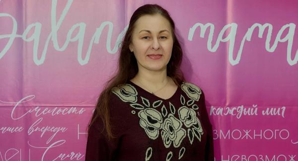 Что делать, когда не знаешь, как жить дальше: советы психологов Что делать, когда не знаешь, как жить дальше: советы психологов