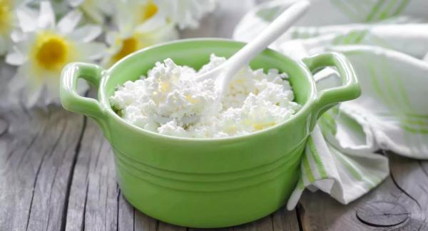 Что приготовить из творога на ПП: вкусные десерты и острые блюда Что приготовить из творога на ПП: вкусные десерты и острые блюда