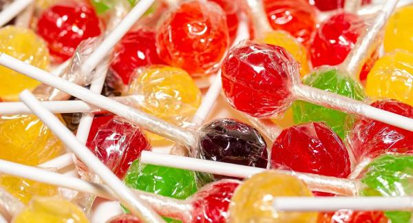 7 советских десертов, которые вы захотите попробовать