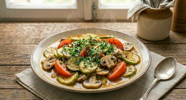 ПП-блюда в мультиварке: 10 быстрых рецептов на любой вкус ПП-блюда в мультиварке: 10 быстрых рецептов на любой вкус