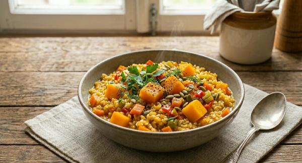 ПП-блюда в мультиварке: 10 быстрых рецептов на любой вкус ПП-блюда в мультиварке: 10 быстрых рецептов на любой вкус