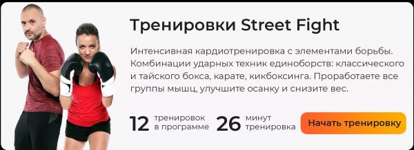 Приседания со штангой: 5 вариантов упражнения и типичные ошибки Приседания со штангой: 5 вариантов упражнения и типичные ошибки