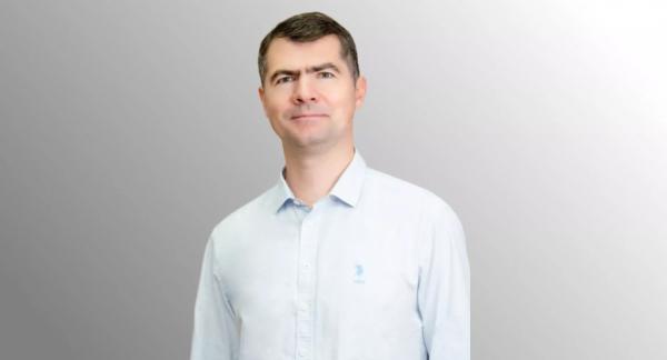 10 эффективных упражнений для ног с гантелями 10 эффективных упражнений для ног с гантелями