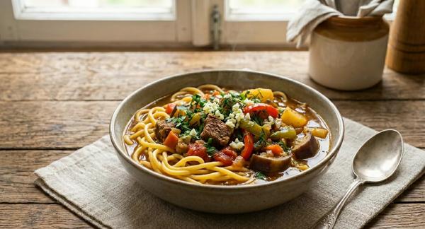 ПП-блюда в мультиварке: 10 быстрых рецептов на любой вкус ПП-блюда в мультиварке: 10 быстрых рецептов на любой вкус